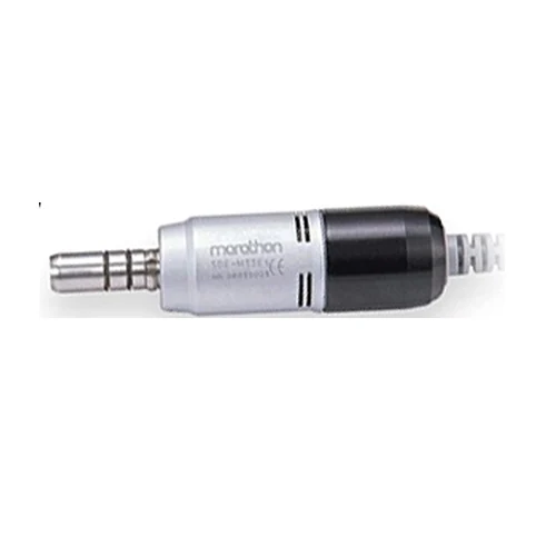 Marathon E-Type Motor SDE-M33Es(35K)
