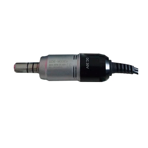 YouDent E-Type Motor SDE-M33Es(35K)