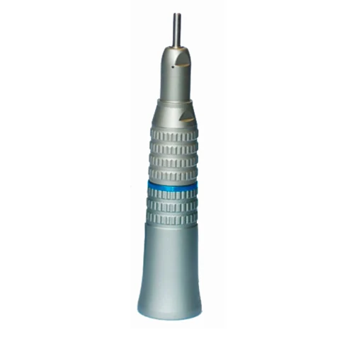 Straight Connector