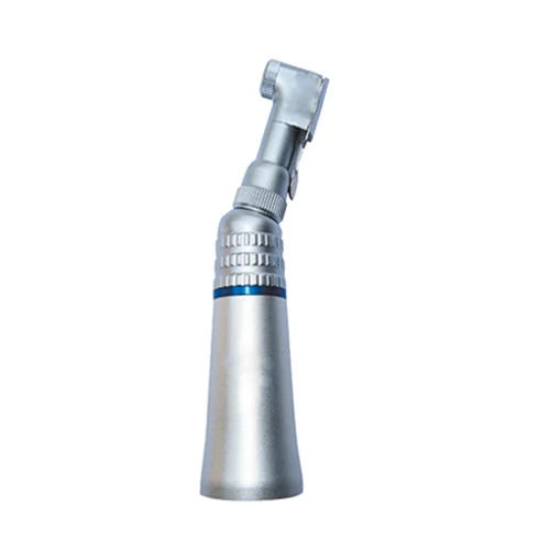 Contra Angle Connector