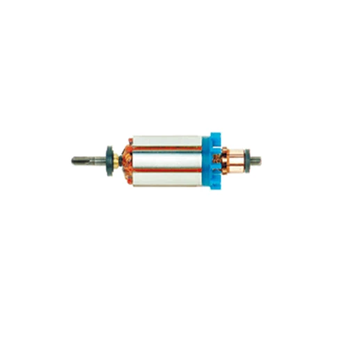 Armature for Marathon(35K)