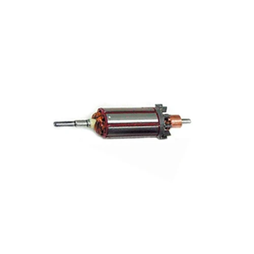 Armature for Strong(35K)