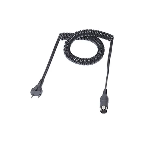 Cord