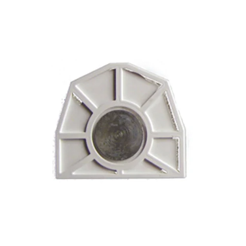 Magnetic Base, Small, Zeiser