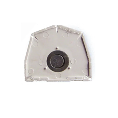 Magnetic Base, Large, Zeiser