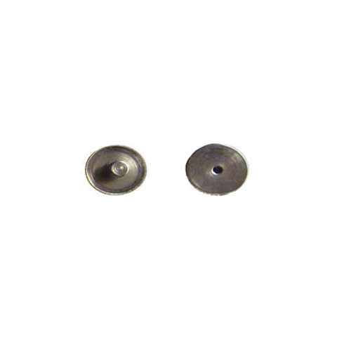 Metal Plate