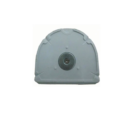 Magnetic Base, Amann Girrbach