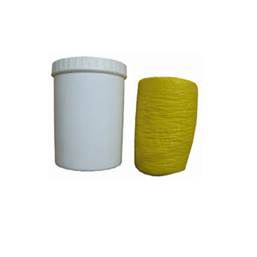 Putty