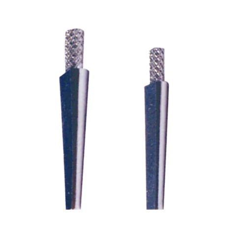 Alloy Dowel Pins