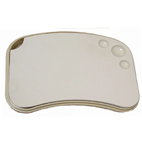 Watering Plate, Large