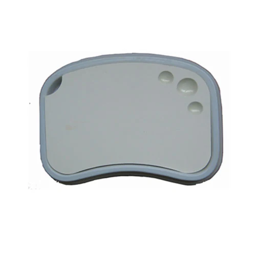 Watering Plate, Small