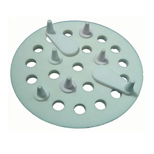 Firing Tray, Multistation