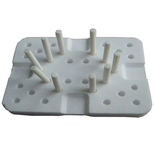 Firing Tray, Vita Type