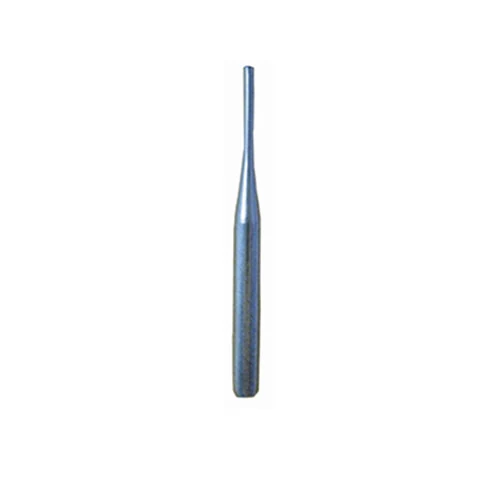Metal Pin