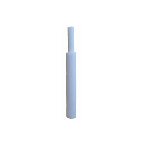 Ceramic Pin