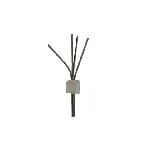 Amann Girrbach Pin