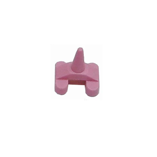 Pink Peg 1#