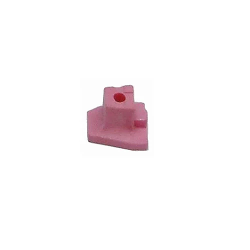 Pink Peg 2#