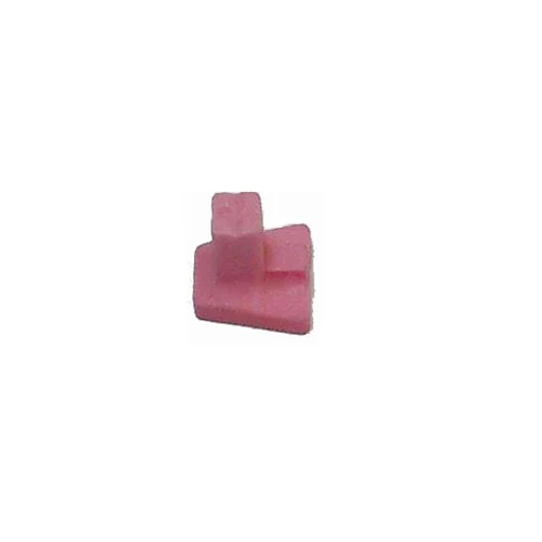 Pink Peg 4#