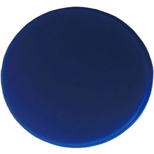 Wax Blocks, 98mm, Blue
