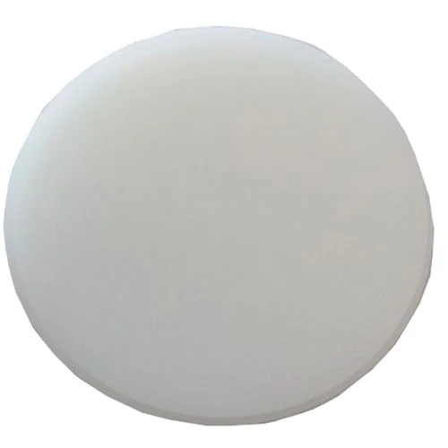 Wax Blocks, 98mm, White