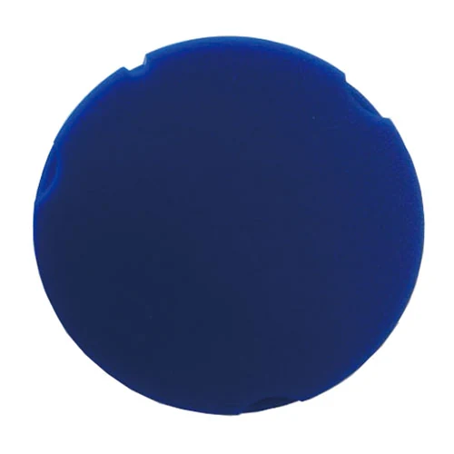 Wax Blocks, 95mm, Blue