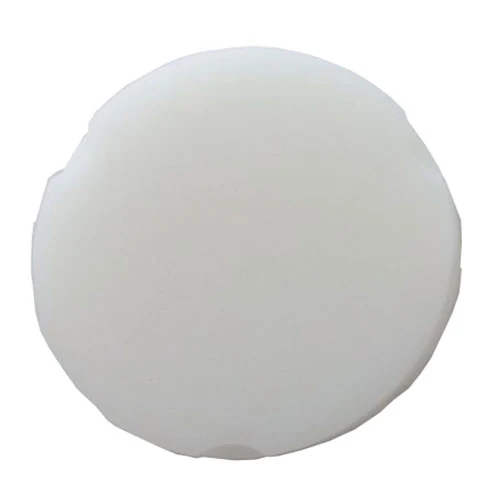 Wax Blocks, 95mm, White