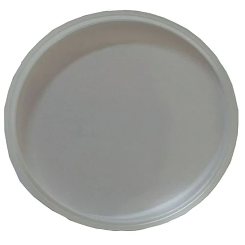 PMMA, 98mm, Clear