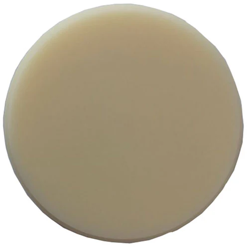 PMMA, 98mm, A1