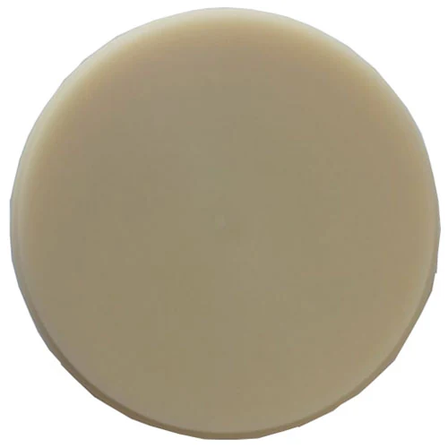 PMMA, 98mm, A2