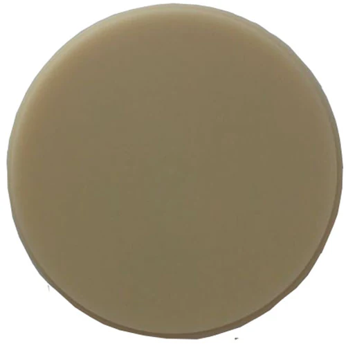 PMMA, 98mm, A3
