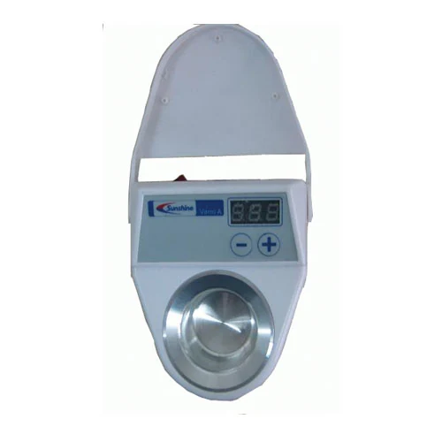 Mini Wax Dipping Unit, Sunshine