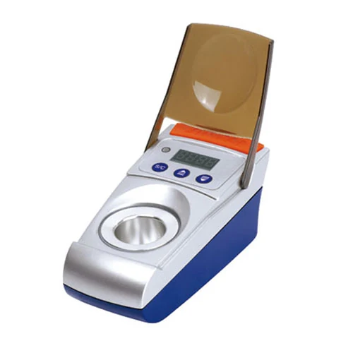 JT Wax Dipping Unit