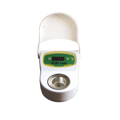 SJK Wax Dipping Unit