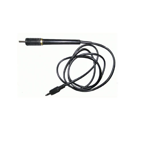 Handpiece for Wax Carving Pencil