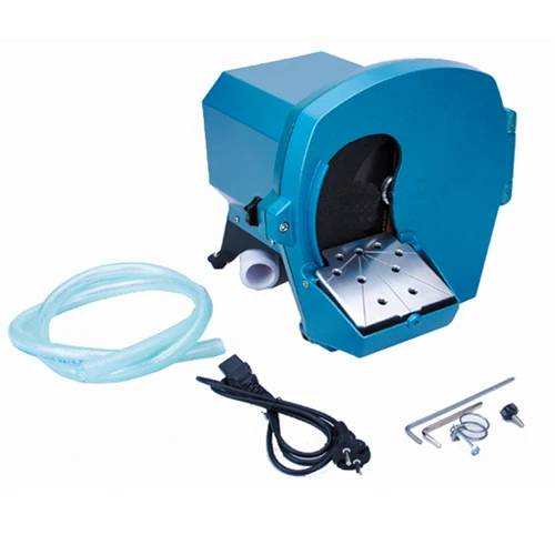 Model Trimmers Polishers and Vibrators