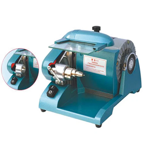 High Speed Grinder