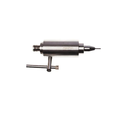 Handpiece for High Speed Grinder