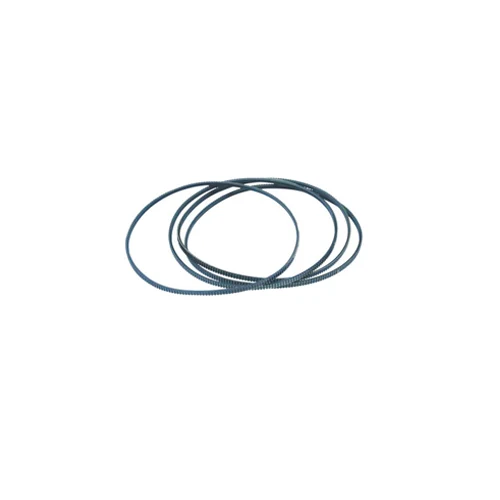 Belt for High Speed Grinder