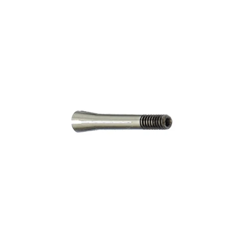 Chuck for High Speed Grinder