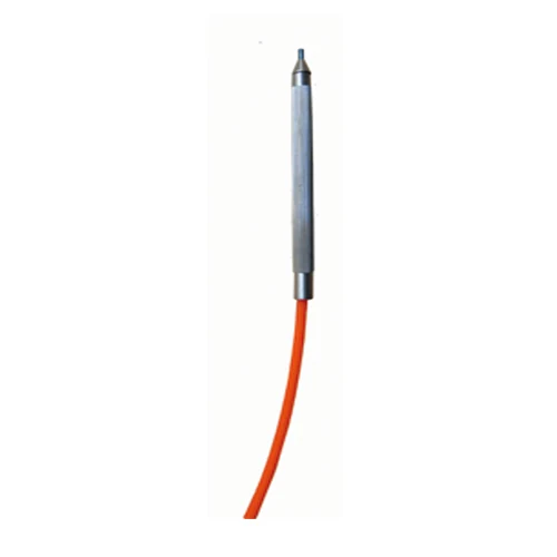 Pencil for Sandblaster