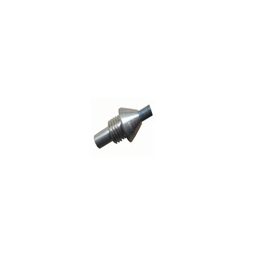 Nozzle for Sandblaster