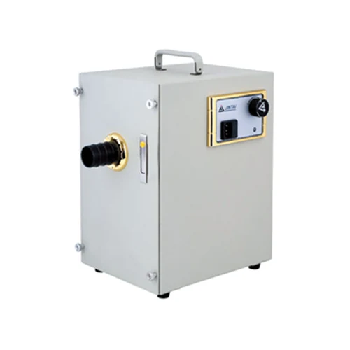 Dust Collector