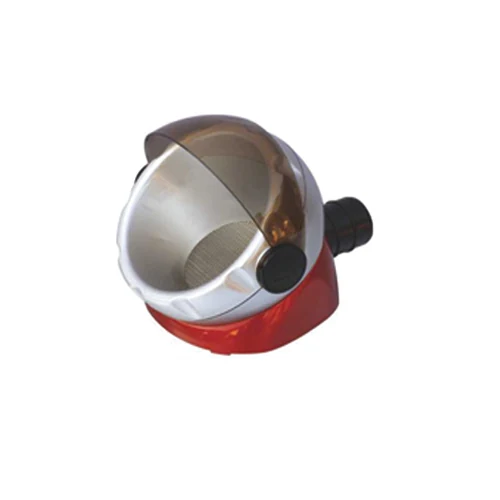 Desktop Suction Base