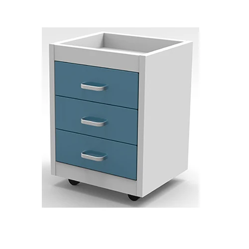 Cupboard