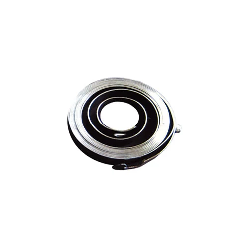 Spring for Casting Machine