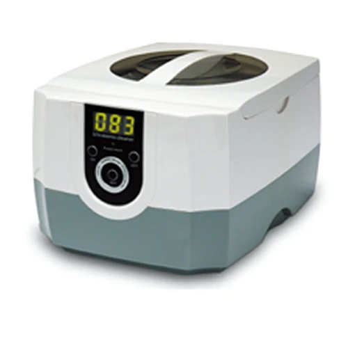 Ultrasonic Cleaner, Medium, CD-4800