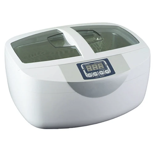 Ultrasonic Cleaner, Large, CD-4820