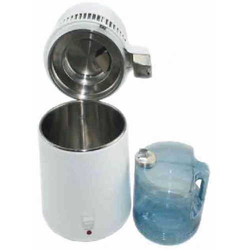 Distiller