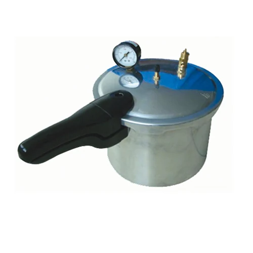 Pressure Cooker